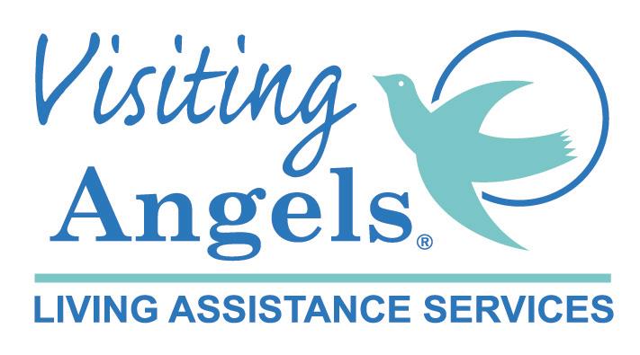 Visiting Angels Senior Homecare by Angels