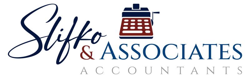 Slifko & Associates, Inc.