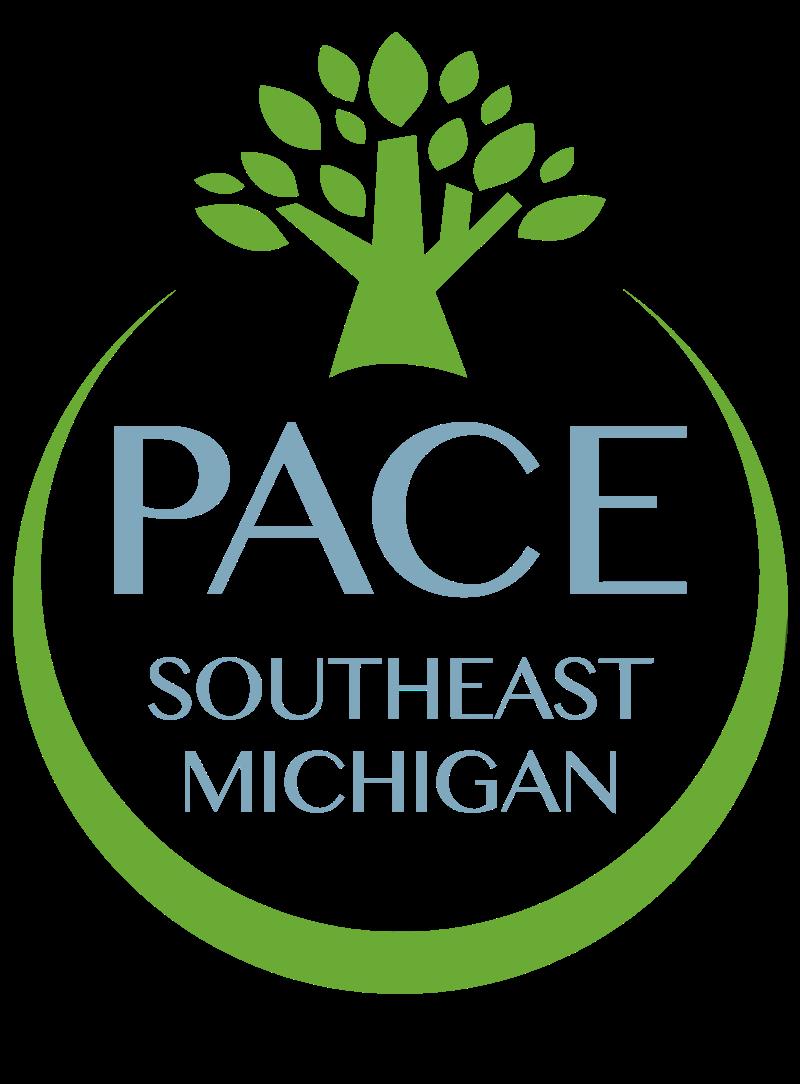 PACE Southeast Michigan