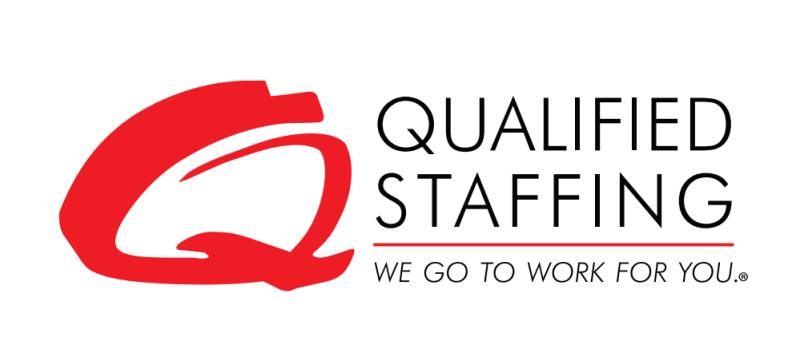 Qualified Staffing