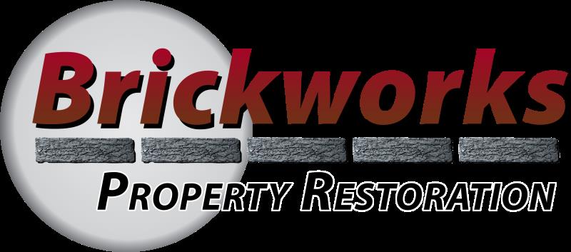 Brickworks Property Restoration