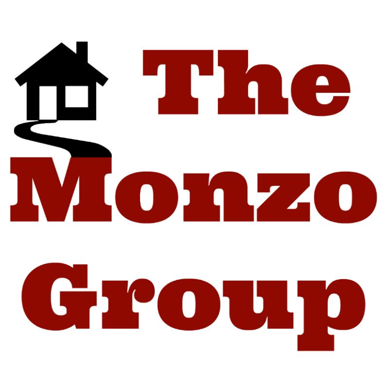 Gabbi Occhialini: The Monzo Group