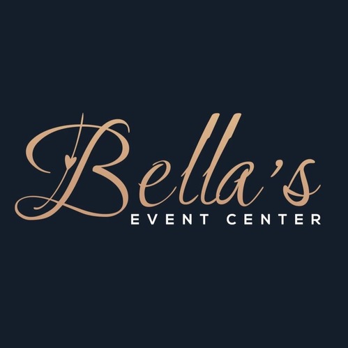 Bella’s Event Center