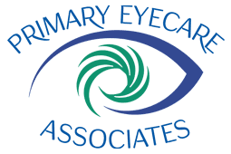 Primary Eyecare