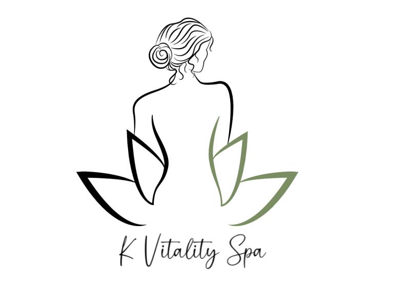 K Vitality Spa