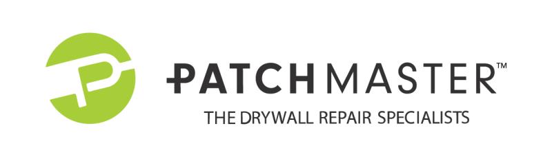 Patchmaster