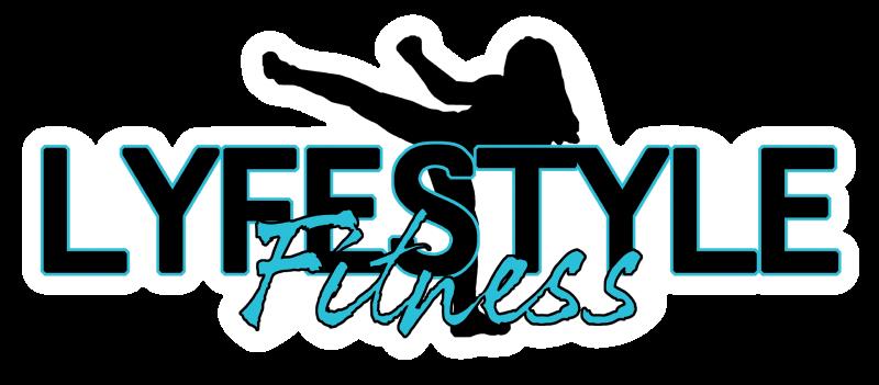 Lyfestyle Fitness