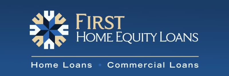 First Home Equity Loans