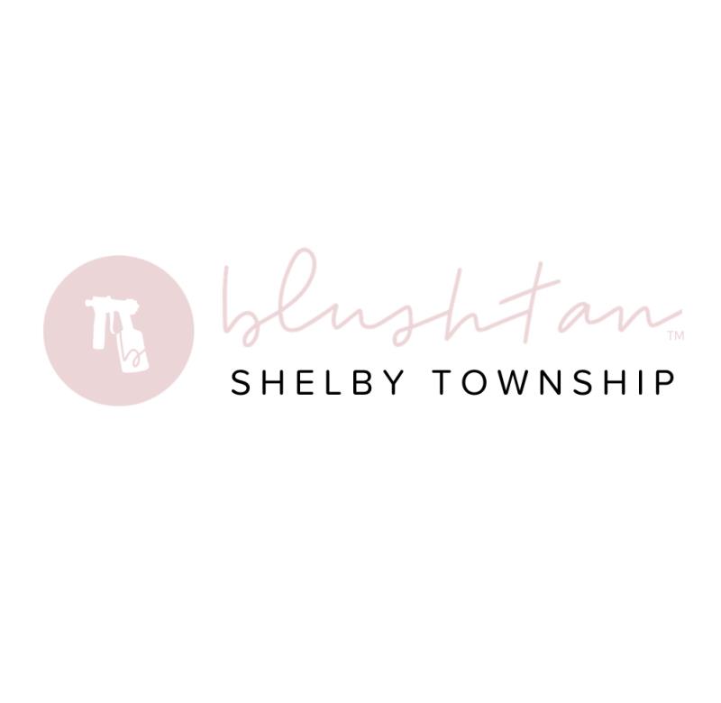 BlushTan Shelby Township