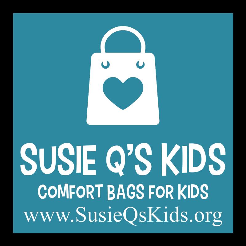 Susie Q's Kids