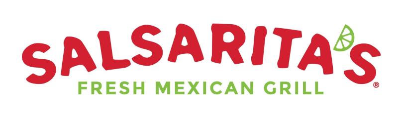 Salsaritas Fresh Mexican Grill