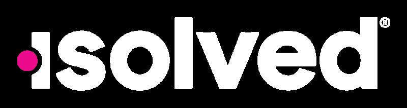 isolved, Inc