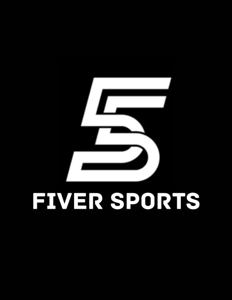 Fiver Sports