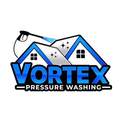 Vortex Pressure Washing