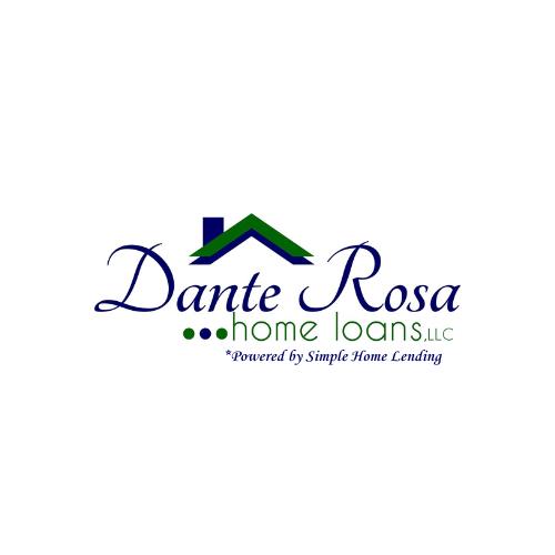 Dante Rosa Home Loans, LLC