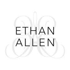 Ethan Allen