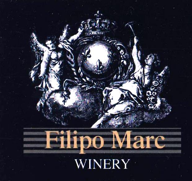 Filipo Marc Winery