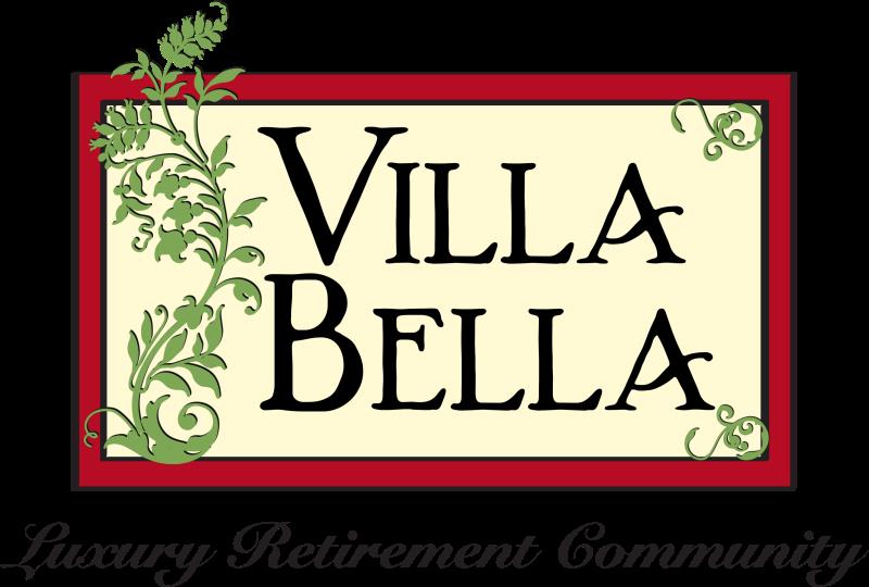 Villa Bella Retirement Community