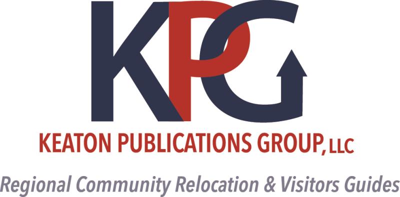 Keaton Publications - LIFESTYLE 4 Greater Rochester