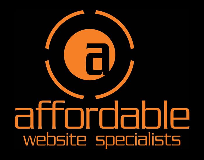 Affordable Website Specialists