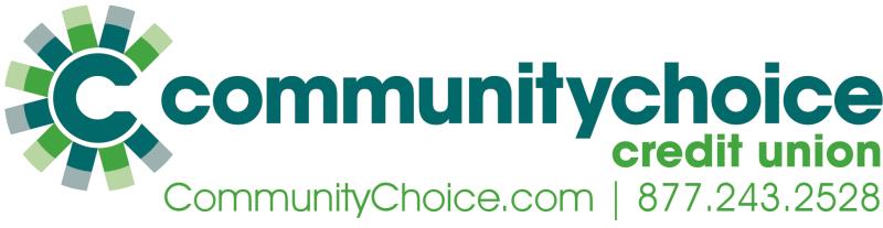 Community Choice Credit Union / Shelby Township