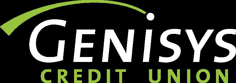 Genisys Credit Union