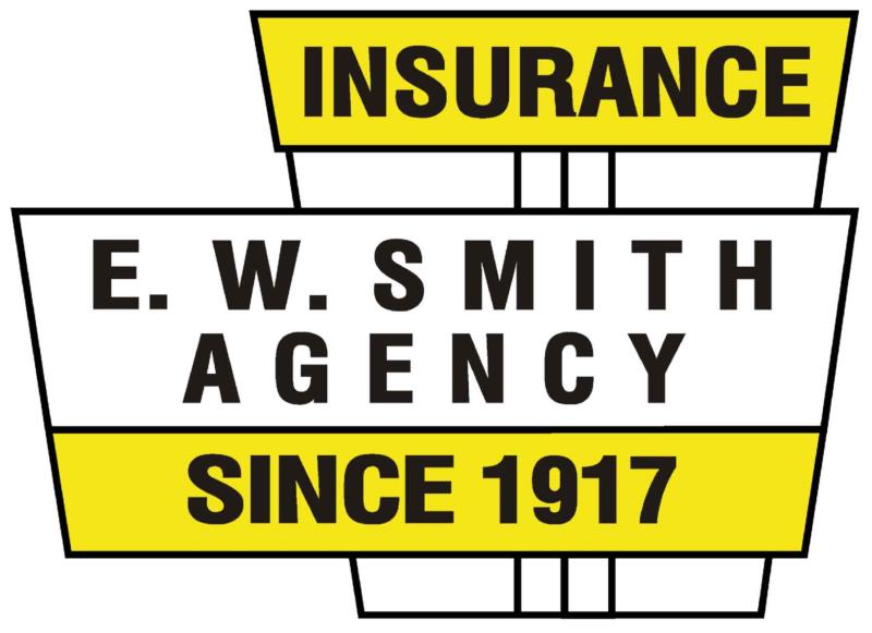 E.W. Smith Insurance Agency