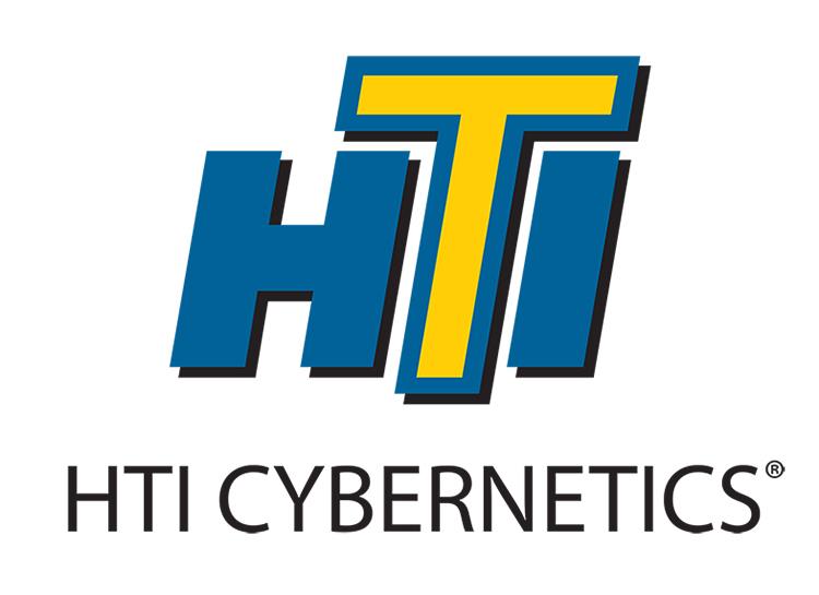HTI Cybernetics