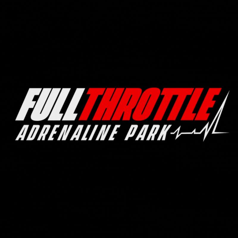 Full Throttle Adrenaline Park