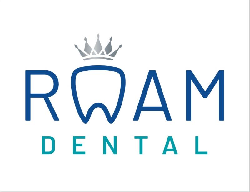 Roam Dental PLLC