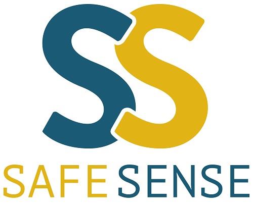 Safe Sense, L.L.C.