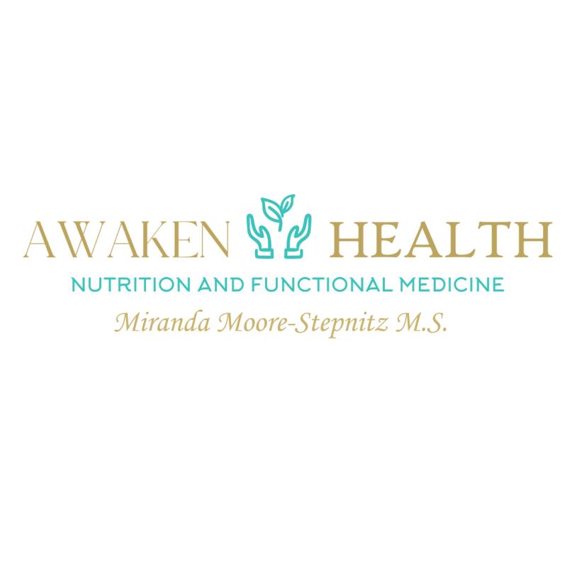 Awaken Health Nutrition