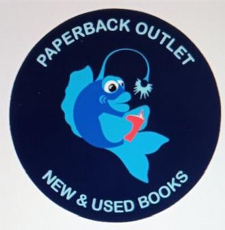 Paperback Outlet