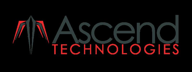 Ascend Technologies