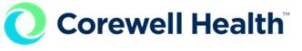 Corewell Health