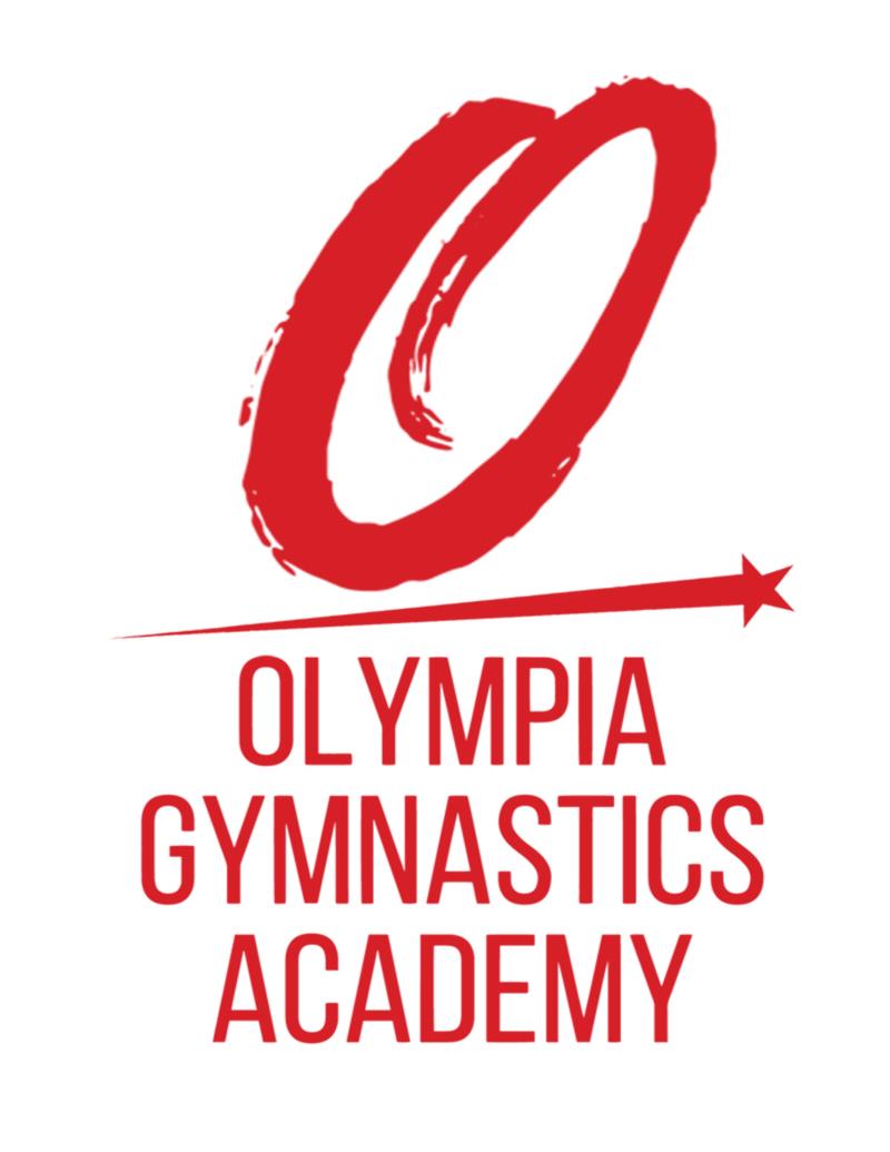 Olympia Gymnastics Academy