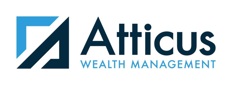 Atticus Wealth Management